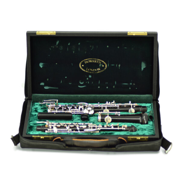 Howarth | XL Oboe