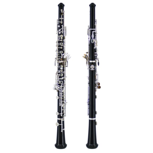 Howarth | XL Oboe