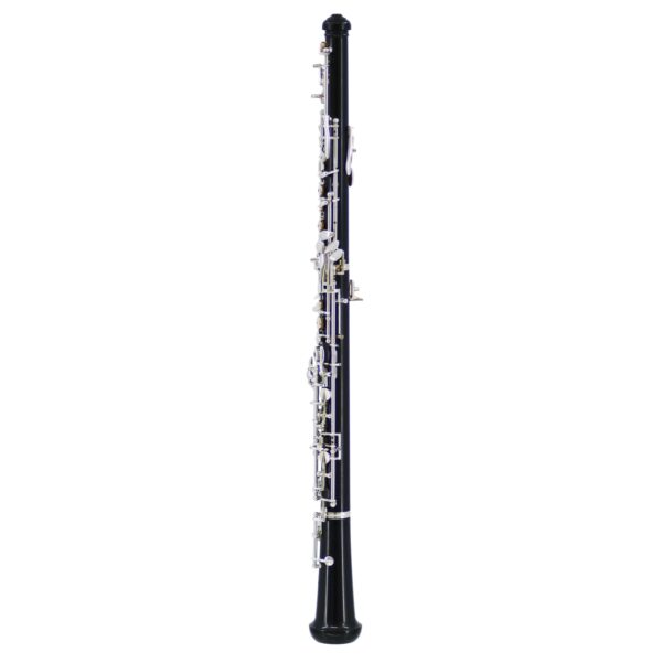 Howarth | XL Oboe