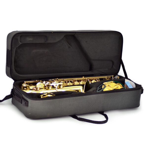 Selmer Paris | Series III Tenor Saxophone