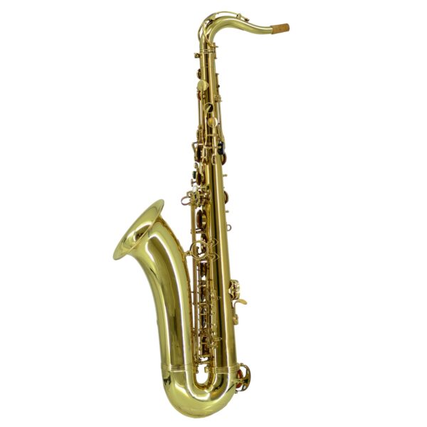 Selmer Paris | Series III Tenor Saxophone