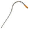 Heckel | BD2 Bassoon Crook