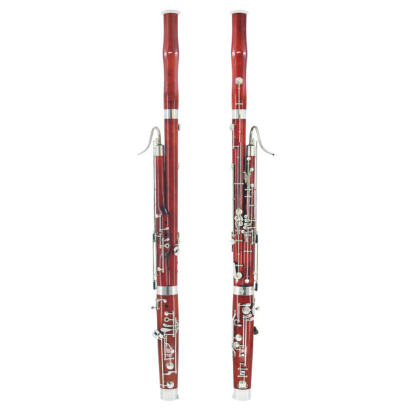 Adler | Sonora Bassoon