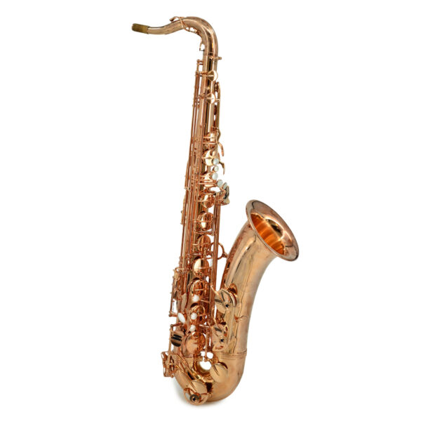 Yanagisawa | T992PG Tenor Saxophone