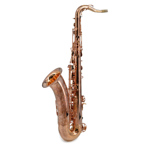 Yanagisawa | T992PG Tenor Saxophone