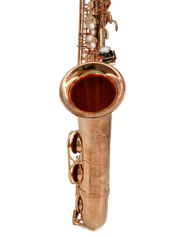 Yanagisawa | T992PG Tenor Saxophone