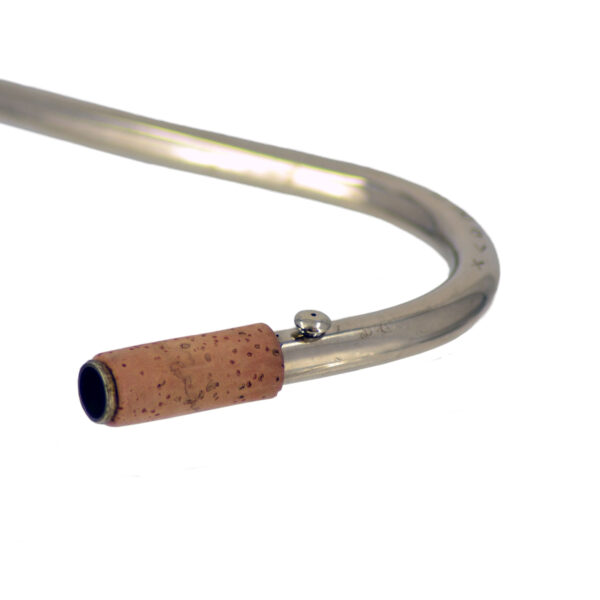 Fox | CVX2 Bassoon Crook