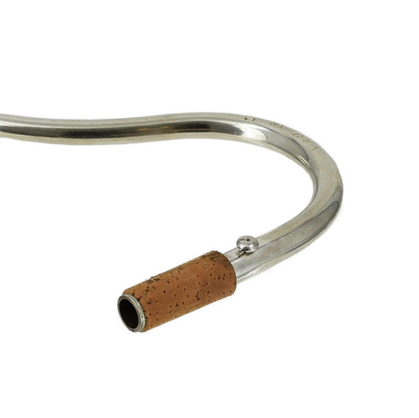 Fox | CVX1 Bassoon Crook