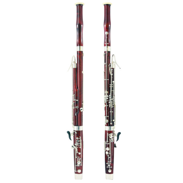 Schreiber | S16 Bassoon