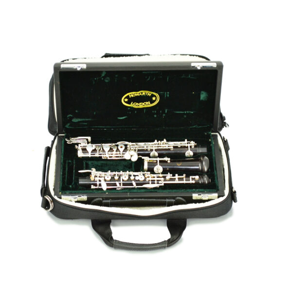 Howarth | S45 Oboe