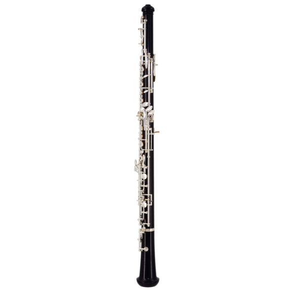 Howarth | S45 Oboe