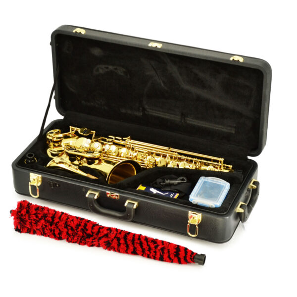 Yanagisawa | A901 Alto Saxophone