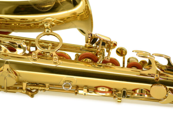 Yanagisawa | A901 Alto Saxophone