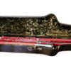 Amati | Contrabassoon