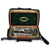 Howarth | XL Oboe
