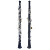 Howarth | XL Oboe
