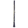 Howarth | XL Oboe