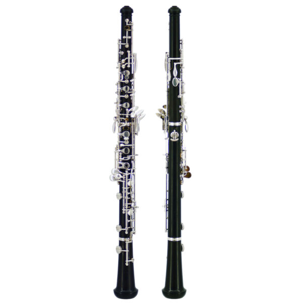 Howarth | XL Oboe