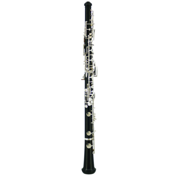 Howarth | XL Oboe