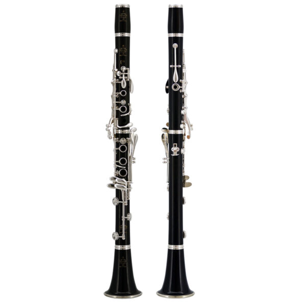 Buffet Crampon | E13 Bb clarinet