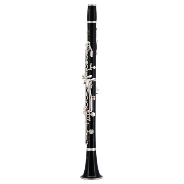 Buffet Crampon | E13 Bb clarinet