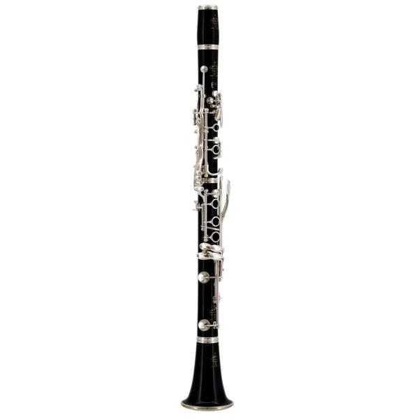 Buffet Crampon | E13 Bb clarinet
