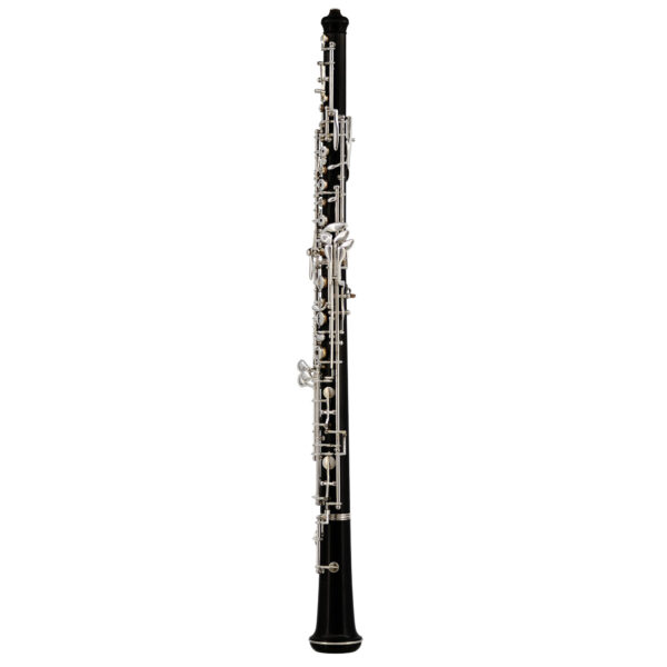 Rigoutat | Oboe