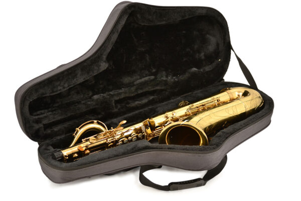 Selmer Paris | Selmer | Mark VII