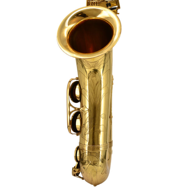 Selmer Paris | Selmer | Mark VII