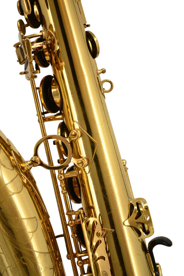 Selmer Paris | Selmer | Mark VII