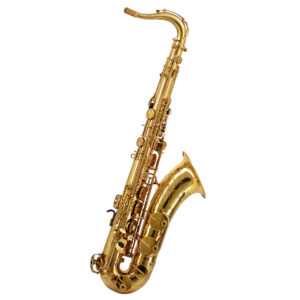 Selmer Paris | Selmer | Mark VII