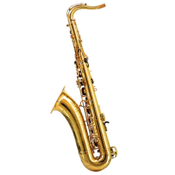 Selmer Paris | Selmer | Mark VII