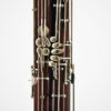 Adler | Sonora Bassoon
