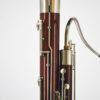 Adler | Sonora Bassoon
