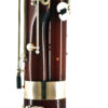 Adler | Sonora Bassoon
