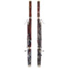 Adler | Sonora Bassoon