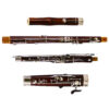 Adler | Sonora Bassoon
