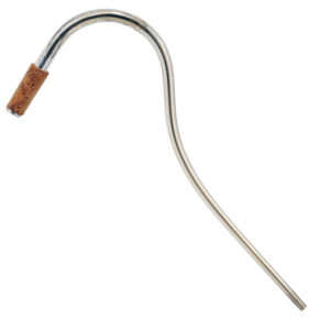 Heckel | C2 English Bend Crook