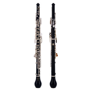 Bulgheroni | Bulgheroni  | Oboe D'Amore