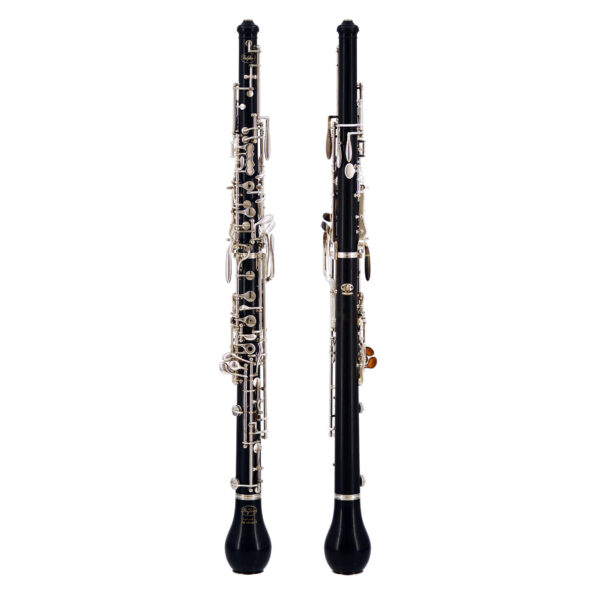 Bulgheroni | Bulgheroni  | Oboe D'Amore