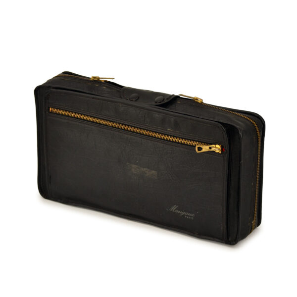 Marigaux | 901 Oboe