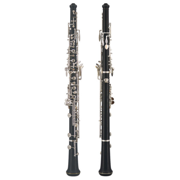 Marigaux | 901 Oboe