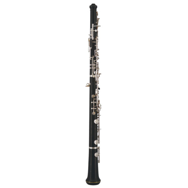 Marigaux | 901 Oboe