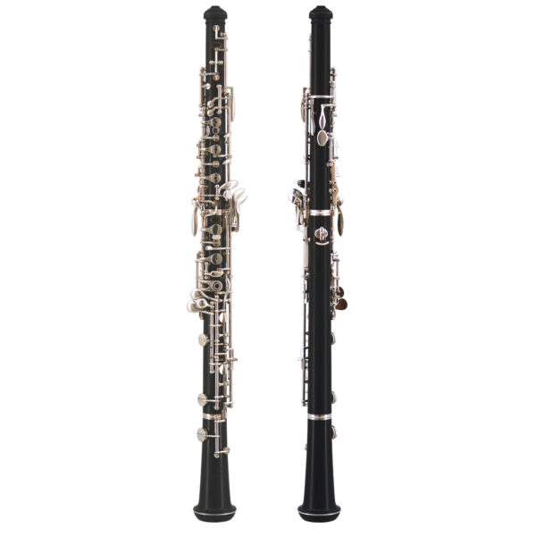 Howarth | S5 Oboe