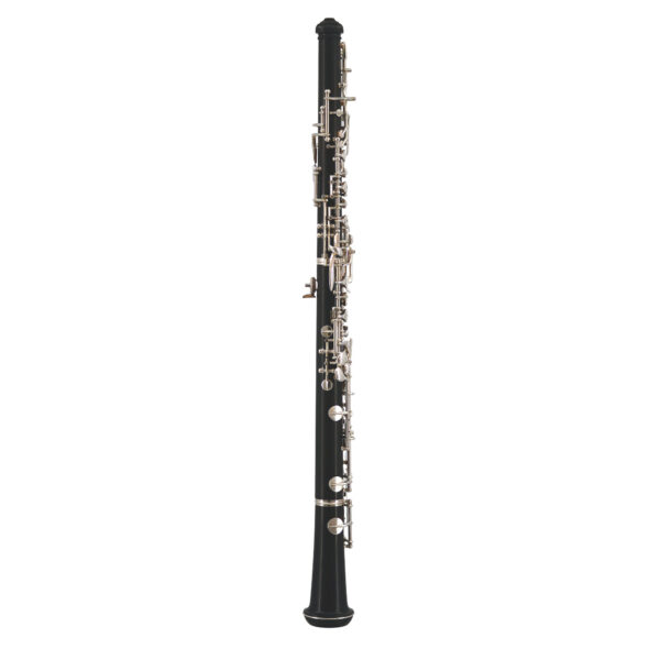 Howarth | S5 Oboe