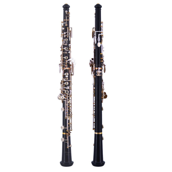 Marigaux | 2001 Oboe