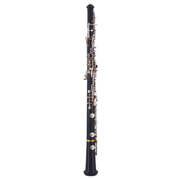 Marigaux | 2001 Oboe