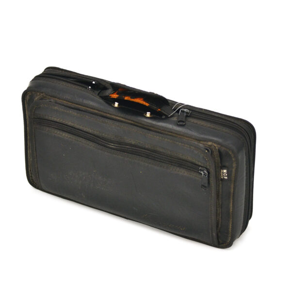 Marigaux | 901 Oboe