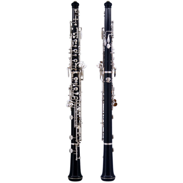 Marigaux | 901 Oboe