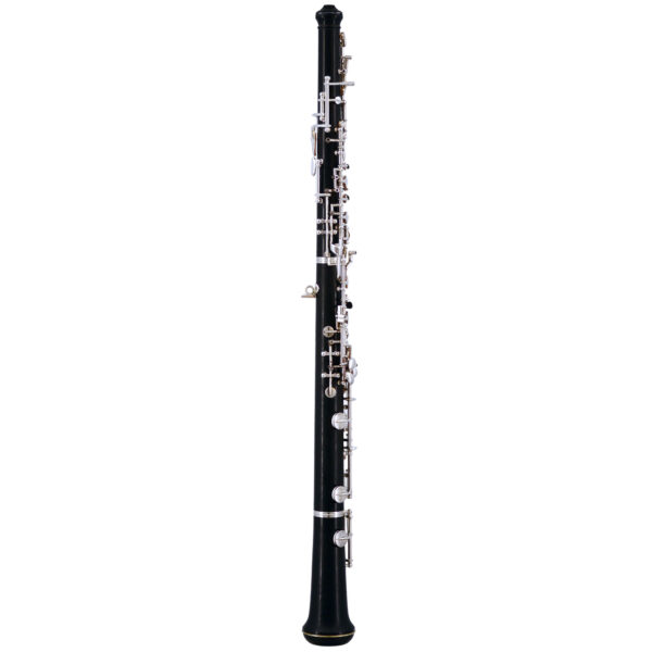 Marigaux | 901 Oboe